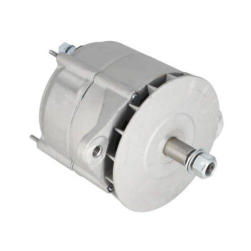 113602 | Alternator - Bosch Style (12131) | Case IH MX180 MX200 MX220 MX240 MX270 MX285 1620 1640 1644 1660 1666 1670 1680 |  | 0-120-468-028 | 10459367 | 12131 | 220-371 | 0-120-468-055 | 10459498 | 10459510 | 91448C1 | 125849A1 | 20-2360T91 | 91448C2