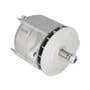 113602 | Alternator - Bosch Style (12131) | Case IH MX180 MX200 MX220 MX240 MX270 MX285 1620 1640 1644 1660 1666 1670 1680 | | 0-120-468-028 | 10459367 | 12131 | 220-371 | 0-120-468-055 | 10459498 | 10459510 | 91448C1 | 125849A1 | 20-2360T91 | 91448C2 113602 | Alternator - Bosch Style (12131) | Case IH MX180 MX200 MX220 MX240 MX270 MX285 1620 1640 1644 1660 1666 1670 1680 | | 0-120-468-028 | 10459367 | 12131 | 220-371 | 0-120-468-055 | 10459498 | 10459510 | 91448C1 | 125849A1 | 20-2360T91 | 91448C2