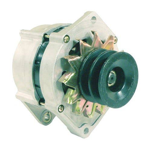 Alternator - (12135) fits FIAT FL5B FL7 FD7 FR10 FD7 FL5B FL7 FR10 4747193 4757193 4757194 4844266 fits Iveco 107193 4833641 fits Bosch 0-120-469-549 Alternator - (12135) fits FIAT FL5B FL7 FD7 FR10 FD7 FL5B FL7 FR10 4747193 4757193 4757194 4844266 fits Iveco 107193 4833641 fits Bosch 0-120-469-549