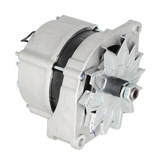 112390 | Alternator - Bosch Style (12145) | Case 580K 580K 580SK 580SK 590 590 650G 650G 650H 650K 650K 680L 680L 750K 750K |  | 0-120-484-011 | 3282554 | 11.201.875 | 11.203.268 | AAK4307 | AAK5165 | 9-513-160 | 9-515-180 | 220-343 | 12145