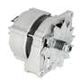 112390 | Alternator - Bosch Style (12145) | Case 580K 580K 580SK 580SK 590 590 650G 650G 650H 650K 650K 680L 680L 750K 750K | | 0-120-484-011 | 3282554 | 11.201.875 | 11.203.268 | AAK4307 | AAK5165 | 9-513-160 | 9-515-180 | 220-343 | 12145 112390 | Alternator - Bosch Style (12145) | Case 580K 580K 580SK 580SK 590 590 650G 650G 650H 650K 650K 680L 680L 750K 750K | | 0-120-484-011 | 3282554 | 11.201.875 | 11.203.268 | AAK4307 | AAK5165 | 9-513-160 | 9-515-180 | 220-343 | 12145