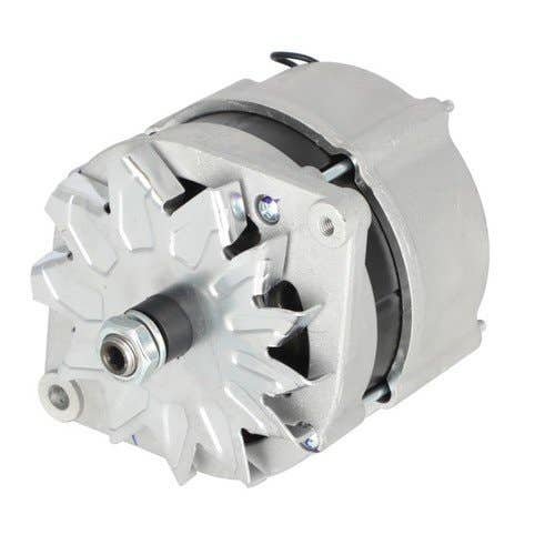 112390 | Alternator - Bosch Style (12145) | Case 580K 580K 580SK 580SK 590 590 650G 650G 650H 650K 650K 680L 680L 750K 750K |  | 0-120-484-011 | 3282554 | 11.201.875 | 11.203.268 | AAK4307 | AAK5165 | 9-513-160 | 9-515-180 | 220-343 | 12145