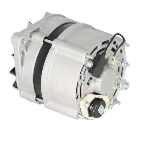 112390 | Alternator - Bosch Style (12145) | Case 580K 580K 580SK 580SK 590 590 650G 650G 650H 650K 650K 680L 680L 750K 750K |  | 0-120-484-011 | 3282554 | 11.201.875 | 11.203.268 | AAK4307 | AAK5165 | 9-513-160 | 9-515-180 | 220-343 | 12145
