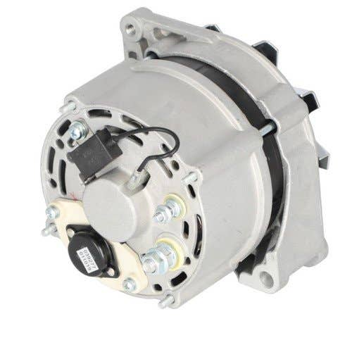 112390 | Alternator - Bosch Style (12145) | Case 580K 580K 580SK 580SK 590 590 650G 650G 650H 650K 650K 680L 680L 750K 750K |  | 0-120-484-011 | 3282554 | 11.201.875 | 11.203.268 | AAK4307 | AAK5165 | 9-513-160 | 9-515-180 | 220-343 | 12145