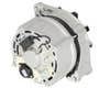 112390 | Alternator - Bosch Style (12145) | Case 580K 580K 580SK 580SK 590 590 650G 650G 650H 650K 650K 680L 680L 750K 750K | | 0-120-484-011 | 3282554 | 11.201.875 | 11.203.268 | AAK4307 | AAK5165 | 9-513-160 | 9-515-180 | 220-343 | 12145 112390 | Alternator - Bosch Style (12145) | Case 580K 580K 580SK 580SK 590 590 650G 650G 650H 650K 650K 680L 680L 750K 750K | | 0-120-484-011 | 3282554 | 11.201.875 | 11.203.268 | AAK4307 | AAK5165 | 9-513-160 | 9-515-180 | 220-343 | 12145