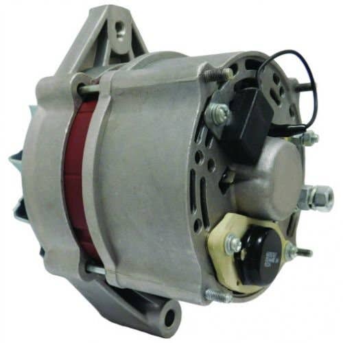 113371 | Alternator - Bosch Style (12147) | Case W18B W18B W30 W30 521D 521D 621 621 680K 680K 688 688 721 721 780C 780C 821 |  | 0-120-489-481 | 3604479RX | 20130211 | 12147 | 3911247 | AL9948X | 220-199 | F-005-A00-022 | 3675275NW | 3020678 | 3284392