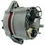 113371 | Alternator - Bosch Style (12147) | Case W18B W18B W30 W30 521D 521D 621 621 680K 680K 688 688 721 721 780C 780C 821 | | 0-120-489-481 | 3604479RX | 20130211 | 12147 | 3911247 | AL9948X | 220-199 | F-005-A00-022 | 3675275NW | 3020678 | 3284392 113371 | Alternator - Bosch Style (12147) | Case W18B W18B W30 W30 521D 521D 621 621 680K 680K 688 688 721 721 780C 780C 821 | | 0-120-489-481 | 3604479RX | 20130211 | 12147 | 3911247 | AL9948X | 220-199 | F-005-A00-022 | 3675275NW | 3020678 | 3284392
