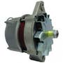 113371 | Alternator - Bosch Style (12147) | Case W18B W18B W30 W30 521D 521D 621 621 680K 680K 688 688 721 721 780C 780C 821 | | 0-120-489-481 | 3604479RX | 20130211 | 12147 | 3911247 | AL9948X | 220-199 | F-005-A00-022 | 3675275NW | 3020678 | 3284392 113371 | Alternator - Bosch Style (12147) | Case W18B W18B W30 W30 521D 521D 621 621 680K 680K 688 688 721 721 780C 780C 821 | | 0-120-489-481 | 3604479RX | 20130211 | 12147 | 3911247 | AL9948X | 220-199 | F-005-A00-022 | 3675275NW | 3020678 | 3284392