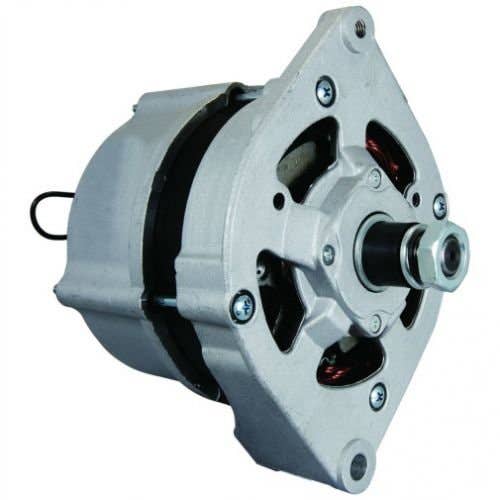 117387 | Alternator - Bosch Style (12148) | Case 850E 850E 850G 850G 855E 855E 1150 1150 9010 9010 9020 | John Deere 120 120 |  | 0-120-488-206 | 19020536 | 20130211 | 12148 | 220-378 | 90-15-6237 | 11.201.941 | 0-120-488-294 | 0-120-489-071 | AR187916