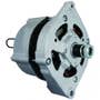 117387 | Alternator - Bosch Style (12148) | Case 850E 850E 850G 850G 855E 855E 1150 1150 9010 9010 9020 | John Deere 120 120 | | 0-120-488-206 | 19020536 | 20130211 | 12148 | 220-378 | 90-15-6237 | 11.201.941 | 0-120-488-294 | 0-120-489-071 | AR187916 117387 | Alternator - Bosch Style (12148) | Case 850E 850E 850G 850G 855E 855E 1150 1150 9010 9010 9020 | John Deere 120 120 | | 0-120-488-206 | 19020536 | 20130211 | 12148 | 220-378 | 90-15-6237 | 11.201.941 | 0-120-488-294 | 0-120-489-071 | AR187916