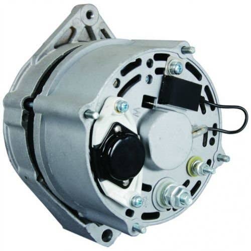 117387 | Alternator - Bosch Style (12148) | Case 850E 850E 850G 850G 855E 855E 1150 1150 9010 9010 9020 | John Deere 120 120 |  | 0-120-488-206 | 19020536 | 20130211 | 12148 | 220-378 | 90-15-6237 | 11.201.941 | 0-120-488-294 | 0-120-489-071 | AR187916