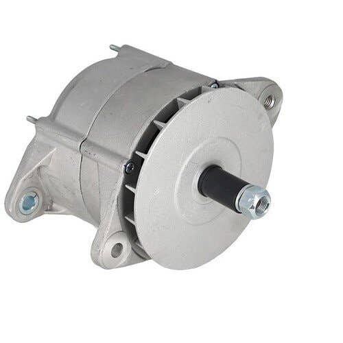 113399 | Alternator - Bosch Style (12157) | Case W36 621 721 821 | John Deere 250 344G 350 444G 444H 644H 762B 850 900 950 |  | 0-120-468-136 | 12149 | 12157 | 220-367 | 220-392 | 1964860A1 | AT168711 | 1964860C1 | AT208541 | FFSB108087 | SE501348