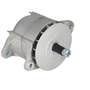 113399 | Alternator - Bosch Style (12157) | Case W36 621 721 821 | John Deere 250 344G 350 444G 444H 644H 762B 850 900 950 | | 0-120-468-136 | 12149 | 12157 | 220-367 | 220-392 | 1964860A1 | AT168711 | 1964860C1 | AT208541 | FFSB108087 | SE501348 113399 | Alternator - Bosch Style (12157) | Case W36 621 721 821 | John Deere 250 344G 350 444G 444H 644H 762B 850 900 950 | | 0-120-468-136 | 12149 | 12157 | 220-367 | 220-392 | 1964860A1 | AT168711 | 1964860C1 | AT208541 | FFSB108087 | SE501348