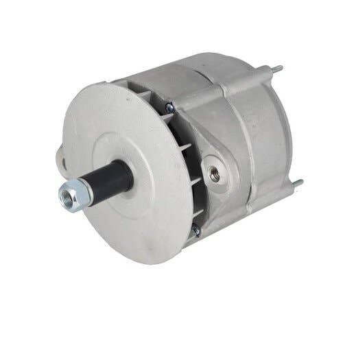 113399 | Alternator - Bosch Style (12157) | Case W36 621 721 821 | John Deere 250 344G 350 444G 444H 644H 762B 850 900 950 |  | 0-120-468-136 | 12149 | 12157 | 220-367 | 220-392 | 1964860A1 | AT168711 | 1964860C1 | AT208541 | FFSB108087 | SE501348