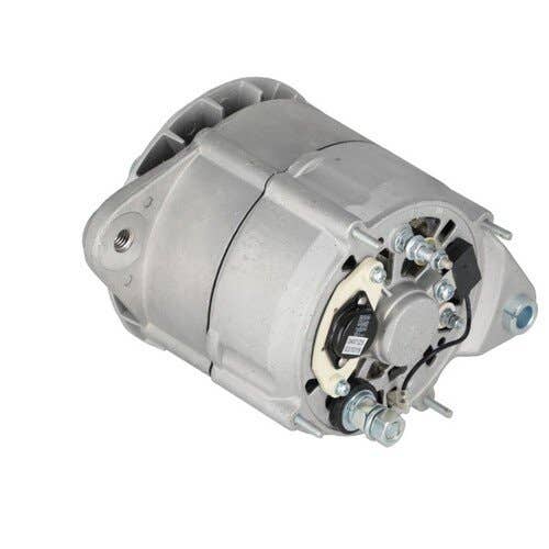113399 | Alternator - Bosch Style (12157) | Case W36 621 721 821 | John Deere 250 344G 350 444G 444H 644H 762B 850 900 950 |  | 0-120-468-136 | 12149 | 12157 | 220-367 | 220-392 | 1964860A1 | AT168711 | 1964860C1 | AT208541 | FFSB108087 | SE501348