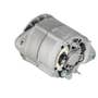 113399 | Alternator - Bosch Style (12157) | Case W36 621 721 821 | John Deere 250 344G 350 444G 444H 644H 762B 850 900 950 | | 0-120-468-136 | 12149 | 12157 | 220-367 | 220-392 | 1964860A1 | AT168711 | 1964860C1 | AT208541 | FFSB108087 | SE501348 113399 | Alternator - Bosch Style (12157) | Case W36 621 721 821 | John Deere 250 344G 350 444G 444H 644H 762B 850 900 950 | | 0-120-468-136 | 12149 | 12157 | 220-367 | 220-392 | 1964860A1 | AT168711 | 1964860C1 | AT208541 | FFSB108087 | SE501348