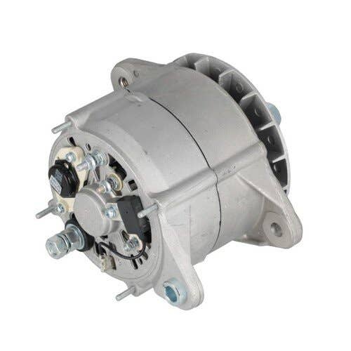 113399 | Alternator - Bosch Style (12157) | Case W36 621 721 821 | John Deere 250 344G 350 444G 444H 644H 762B 850 900 950 |  | 0-120-468-136 | 12149 | 12157 | 220-367 | 220-392 | 1964860A1 | AT168711 | 1964860C1 | AT208541 | FFSB108087 | SE501348