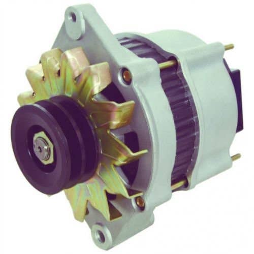 117388 | Alternator - Bosch Style (12159) | John Deere 310E 310E 310G 310G 310SE 310SE 310SG 310SG 315SE 315SG 335 335 360D |  | 9-120-060-041 | 7026922 | 11.201.727 | 11.201.989 | 220-383 | 90-15-6295 | 220-383A | F-005-A00-024 | AT175194 | 86546257