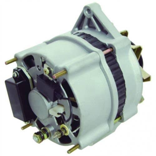 117388 | Alternator - Bosch Style (12159) | John Deere 310E 310E 310G 310G 310SE 310SE 310SG 310SG 315SE 315SG 335 335 360D |  | 9-120-060-041 | 7026922 | 11.201.727 | 11.201.989 | 220-383 | 90-15-6295 | 220-383A | F-005-A00-024 | AT175194 | 86546257