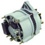 117388 | Alternator - Bosch Style (12159) | John Deere 310E 310E 310G 310G 310SE 310SE 310SG 310SG 315SE 315SG 335 335 360D | | 9-120-060-041 | 7026922 | 11.201.727 | 11.201.989 | 220-383 | 90-15-6295 | 220-383A | F-005-A00-024 | AT175194 | 86546257 117388 | Alternator - Bosch Style (12159) | John Deere 310E 310E 310G 310G 310SE 310SE 310SG 310SG 315SE 315SG 335 335 360D | | 9-120-060-041 | 7026922 | 11.201.727 | 11.201.989 | 220-383 | 90-15-6295 | 220-383A | F-005-A00-024 | AT175194 | 86546257