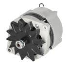 203185 | Alternator - Bosch Style (12161) | Case 40XT 60XT 70XT 75XT 85XT 90XT 95XT 480F 550 550E 550G 550H 570LXT 570MXT | | 0-120-488-205 | 3604448RX | A187873 | 12161 | 0-120-488-293 | AL9959X | 3920679 | 39206791 | A186125 | AT173624 | A187873