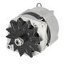 203185 | Alternator - Bosch Style (12161) | Case 40XT 60XT 70XT 75XT 85XT 90XT 95XT 480F 550 550E 550G 550H 570LXT 570MXT | | 0-120-488-205 | 3604448RX | A187873 | 12161 | 0-120-488-293 | AL9959X | 3920679 | 39206791 | A186125 | AT173624 | A187873 203185 | Alternator - Bosch Style (12161) | Case 40XT 60XT 70XT 75XT 85XT 90XT 95XT 480F 550 550E 550G 550H 570LXT 570MXT | | 0-120-488-205 | 3604448RX | A187873 | 12161 | 0-120-488-293 | AL9959X | 3920679 | 39206791 | A186125 | AT173624 | A187873
