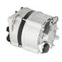 203185 | Alternator - Bosch Style (12161) | Case 40XT 60XT 70XT 75XT 85XT 90XT 95XT 480F 550 550E 550G 550H 570LXT 570MXT | | 0-120-488-205 | 3604448RX | A187873 | 12161 | 0-120-488-293 | AL9959X | 3920679 | 39206791 | A186125 | AT173624 | A187873 203185 | Alternator - Bosch Style (12161) | Case 40XT 60XT 70XT 75XT 85XT 90XT 95XT 480F 550 550E 550G 550H 570LXT 570MXT | | 0-120-488-205 | 3604448RX | A187873 | 12161 | 0-120-488-293 | AL9959X | 3920679 | 39206791 | A186125 | AT173624 | A187873