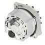 203185 | Alternator - Bosch Style (12161) | Case 40XT 60XT 70XT 75XT 85XT 90XT 95XT 480F 550 550E 550G 550H 570LXT 570MXT | | 0-120-488-205 | 3604448RX | A187873 | 12161 | 0-120-488-293 | AL9959X | 3920679 | 39206791 | A186125 | AT173624 | A187873 203185 | Alternator - Bosch Style (12161) | Case 40XT 60XT 70XT 75XT 85XT 90XT 95XT 480F 550 550E 550G 550H 570LXT 570MXT | | 0-120-488-205 | 3604448RX | A187873 | 12161 | 0-120-488-293 | AL9959X | 3920679 | 39206791 | A186125 | AT173624 | A187873