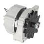 203185 | Alternator - Bosch Style (12161) | Case 40XT 60XT 70XT 75XT 85XT 90XT 95XT 480F 550 550E 550G 550H 570LXT 570MXT | | 0-120-488-205 | 3604448RX | A187873 | 12161 | 0-120-488-293 | AL9959X | 3920679 | 39206791 | A186125 | AT173624 | A187873 203185 | Alternator - Bosch Style (12161) | Case 40XT 60XT 70XT 75XT 85XT 90XT 95XT 480F 550 550E 550G 550H 570LXT 570MXT | | 0-120-488-205 | 3604448RX | A187873 | 12161 | 0-120-488-293 | AL9959X | 3920679 | 39206791 | A186125 | AT173624 | A187873