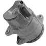 203186 | Alternator - Bosch Style (12162) | Case IH CPX420 MX180 MX200 MX210 MX220 MX230 MX240 MX255 MX270 SPX4260 SPX4410 | | 125849A1 | 60557646 | AT175839 | 86994128 | 125849A1R | 20-2360T91 | 202360T91 | 87418225 | 87645566 | 91448C1 | 91448C2 203186 | Alternator - Bosch Style (12162) | Case IH CPX420 MX180 MX200 MX210 MX220 MX230 MX240 MX255 MX270 SPX4260 SPX4410 | | 125849A1 | 60557646 | AT175839 | 86994128 | 125849A1R | 20-2360T91 | 202360T91 | 87418225 | 87645566 | 91448C1 | 91448C2
