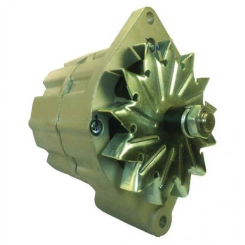 114504 | Alternator - Bosch Style (12163) | Caterpillar 416B 416B 416C 416C 416D 416D 426B 426B 428D 436C 436C 438C 438C |  | 0-120-489-387 | 12163 | A-6325 | 11.201.935 | IA 0595 | AAK1363 | 90-15-6300 | 7T2876 | 8C5535 | 9W1903