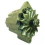 114504 | Alternator - Bosch Style (12163) | Caterpillar 416B 416B 416C 416C 416D 416D 426B 426B 428D 436C 436C 438C 438C | | 0-120-489-387 | 12163 | A-6325 | 11.201.935 | IA 0595 | AAK1363 | 90-15-6300 | 7T2876 | 8C5535 | 9W1903 114504 | Alternator - Bosch Style (12163) | Caterpillar 416B 416B 416C 416C 416D 416D 426B 426B 428D 436C 436C 438C 438C | | 0-120-489-387 | 12163 | A-6325 | 11.201.935 | IA 0595 | AAK1363 | 90-15-6300 | 7T2876 | 8C5535 | 9W1903