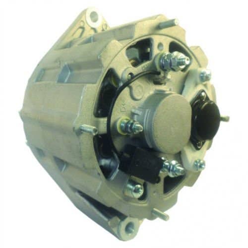 114504 | Alternator - Bosch Style (12163) | Caterpillar 416B 416B 416C 416C 416D 416D 426B 426B 428D 436C 436C 438C 438C |  | 0-120-489-387 | 12163 | A-6325 | 11.201.935 | IA 0595 | AAK1363 | 90-15-6300 | 7T2876 | 8C5535 | 9W1903