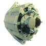 114504 | Alternator - Bosch Style (12163) | Caterpillar 416B 416B 416C 416C 416D 416D 426B 426B 428D 436C 436C 438C 438C | | 0-120-489-387 | 12163 | A-6325 | 11.201.935 | IA 0595 | AAK1363 | 90-15-6300 | 7T2876 | 8C5535 | 9W1903 114504 | Alternator - Bosch Style (12163) | Caterpillar 416B 416B 416C 416C 416D 416D 426B 426B 428D 436C 436C 438C 438C | | 0-120-489-387 | 12163 | A-6325 | 11.201.935 | IA 0595 | AAK1363 | 90-15-6300 | 7T2876 | 8C5535 | 9W1903