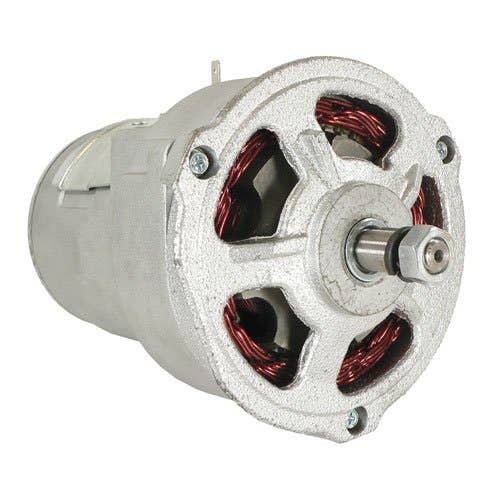 118547 | Alternator - Bosch Style (12166) | Caterpillar D5 D5 140H 140H 936 936 950 950 966 966 | John Deere 670B 670B 672B |  | 0-122-469-002 | 12166 | 220-365 | 12165 | 220-356 | 90-15-6239 | 0-122-469-003 | 0-122-469-004 | 0R3668 | AT85458 | 100-5046