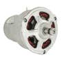 118547 | Alternator - Bosch Style (12166) | Caterpillar D5 D5 140H 140H 936 936 950 950 966 966 | John Deere 670B 670B 672B | | 0-122-469-002 | 12166 | 220-365 | 12165 | 220-356 | 90-15-6239 | 0-122-469-003 | 0-122-469-004 | 0R3668 | AT85458 | 100-5046 118547 | Alternator - Bosch Style (12166) | Caterpillar D5 D5 140H 140H 936 936 950 950 966 966 | John Deere 670B 670B 672B | | 0-122-469-002 | 12166 | 220-365 | 12165 | 220-356 | 90-15-6239 | 0-122-469-003 | 0-122-469-004 | 0R3668 | AT85458 | 100-5046