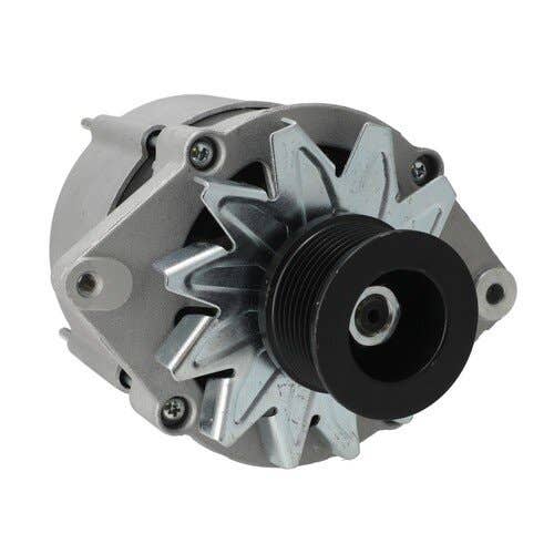 112113 | Alternator - Bosch Style (12168) | John Deere 1170 1170 2054 2054 2056 2058 2064 2066 2254 2256 2258 2264 2266 6100 |  | 0-120-484-017 | 12168 | 220-374 | 6220167M91 | 6228056M91 | 6228057M91 | 6228058M91 | 504075799 | 11.203.332 | 11.204.405