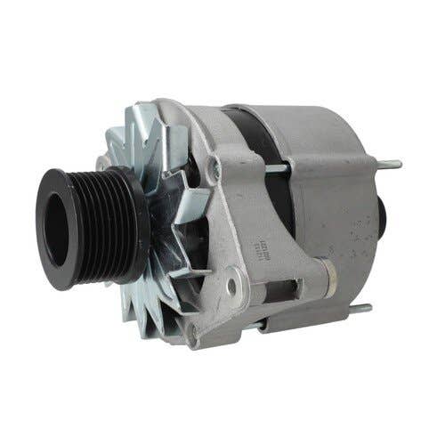 112113 | Alternator - Bosch Style (12168) | John Deere 1170 1170 2054 2054 2056 2058 2064 2066 2254 2256 2258 2264 2266 6100 |  | 0-120-484-017 | 12168 | 220-374 | 6220167M91 | 6228056M91 | 6228057M91 | 6228058M91 | 504075799 | 11.203.332 | 11.204.405