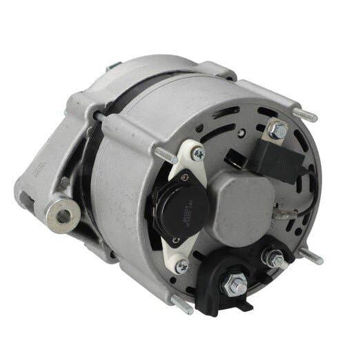 112113 | Alternator - Bosch Style (12168) | John Deere 1170 1170 2054 2054 2056 2058 2064 2066 2254 2256 2258 2264 2266 6100 |  | 0-120-484-017 | 12168 | 220-374 | 6220167M91 | 6228056M91 | 6228057M91 | 6228058M91 | 504075799 | 11.203.332 | 11.204.405
