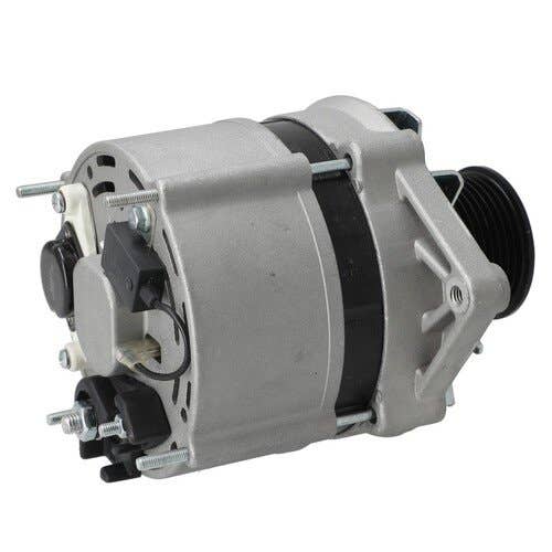 112113 | Alternator - Bosch Style (12168) | John Deere 1170 1170 2054 2054 2056 2058 2064 2066 2254 2256 2258 2264 2266 6100 |  | 0-120-484-017 | 12168 | 220-374 | 6220167M91 | 6228056M91 | 6228057M91 | 6228058M91 | 504075799 | 11.203.332 | 11.204.405