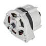 117385 | Alternator - Bosch Style (12169) | Deutz DX3.70 DX3.90 DX4.70 DX6.30 DX6.50 DX7.10 | Deutz Allis 6265 6275 7085 7110 | | 0-120-484-001 | 1177063 | 11.203.331 | 117-7063 | 117-8607 | AAK4320 | 12169 | 1178607 | 42498275 | 42522743 | 0117-8607 117385 | Alternator - Bosch Style (12169) | Deutz DX3.70 DX3.90 DX4.70 DX6.30 DX6.50 DX7.10 | Deutz Allis 6265 6275 7085 7110 | | 0-120-484-001 | 1177063 | 11.203.331 | 117-7063 | 117-8607 | AAK4320 | 12169 | 1178607 | 42498275 | 42522743 | 0117-8607