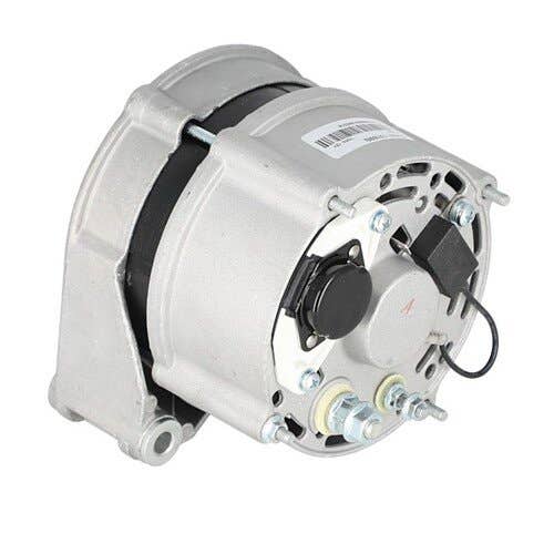 117385 | Alternator - Bosch Style (12169) | Deutz DX3.70 DX3.90 DX4.70 DX6.30 DX6.50 DX7.10 | Deutz Allis 6265 6275 7085 7110 |  | 0-120-484-001 | 1177063 | 11.203.331 | 117-7063 | 117-8607 | AAK4320 | 12169 | 1178607 | 42498275 | 42522743 | 0117-8607
