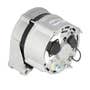 117385 | Alternator - Bosch Style (12169) | Deutz DX3.70 DX3.90 DX4.70 DX6.30 DX6.50 DX7.10 | Deutz Allis 6265 6275 7085 7110 | | 0-120-484-001 | 1177063 | 11.203.331 | 117-7063 | 117-8607 | AAK4320 | 12169 | 1178607 | 42498275 | 42522743 | 0117-8607 117385 | Alternator - Bosch Style (12169) | Deutz DX3.70 DX3.90 DX4.70 DX6.30 DX6.50 DX7.10 | Deutz Allis 6265 6275 7085 7110 | | 0-120-484-001 | 1177063 | 11.203.331 | 117-7063 | 117-8607 | AAK4320 | 12169 | 1178607 | 42498275 | 42522743 | 0117-8607