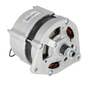 117385 | Alternator - Bosch Style (12169) | Deutz DX3.70 DX3.90 DX4.70 DX6.30 DX6.50 DX7.10 | Deutz Allis 6265 6275 7085 7110 | | 0-120-484-001 | 1177063 | 11.203.331 | 117-7063 | 117-8607 | AAK4320 | 12169 | 1178607 | 42498275 | 42522743 | 0117-8607 117385 | Alternator - Bosch Style (12169) | Deutz DX3.70 DX3.90 DX4.70 DX6.30 DX6.50 DX7.10 | Deutz Allis 6265 6275 7085 7110 | | 0-120-484-001 | 1177063 | 11.203.331 | 117-7063 | 117-8607 | AAK4320 | 12169 | 1178607 | 42498275 | 42522743 | 0117-8607