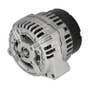 120122 | Alternator - Bosch Style (12370) | John Deere 5620 5720 5820 6010 6110 6120 6210 6220 6310 6310S 6320 6320L 6410 6410 6410S 6420 6420L 6510 6510S | | 0-123-512-500 | 12370 | 220-5015 | 11.203.204 | 11.203.862 | 11.204.152 | AL111676 | AL114093 120122 | Alternator - Bosch Style (12370) | John Deere 5620 5720 5820 6010 6110 6120 6210 6220 6310 6310S 6320 6320L 6410 6410 6410S 6420 6420L 6510 6510S | | 0-123-512-500 | 12370 | 220-5015 | 11.203.204 | 11.203.862 | 11.204.152 | AL111676 | AL114093