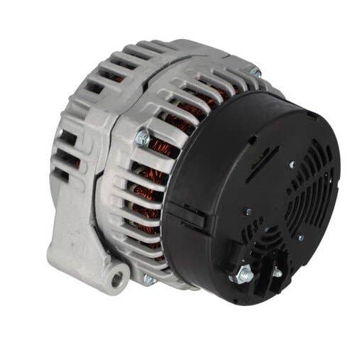 120122 | Alternator - Bosch Style (12370) | John Deere 5620 5720 5820 6010 6110 6120 6210 6220 6310 6310S 6320 6320L 6410 6410 6410S 6420 6420L 6510 6510S |  | 0-123-512-500 | 12370 | 220-5015 | 11.203.204 | 11.203.862 | 11.204.152 | AL111676 | AL114093