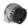 120122 | Alternator - Bosch Style (12370) | John Deere 5620 5720 5820 6010 6110 6120 6210 6220 6310 6310S 6320 6320L 6410 6410 6410S 6420 6420L 6510 6510S | | 0-123-512-500 | 12370 | 220-5015 | 11.203.204 | 11.203.862 | 11.204.152 | AL111676 | AL114093 120122 | Alternator - Bosch Style (12370) | John Deere 5620 5720 5820 6010 6110 6120 6210 6220 6310 6310S 6320 6320L 6410 6410 6410S 6420 6420L 6510 6510S | | 0-123-512-500 | 12370 | 220-5015 | 11.203.204 | 11.203.862 | 11.204.152 | AL111676 | AL114093
