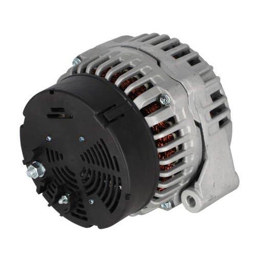 120122 | Alternator - Bosch Style (12370) | John Deere 5620 5720 5820 6010 6110 6120 6210 6220 6310 6310S 6320 6320L 6410 6410 6410S 6420 6420L 6510 6510S |  | 0-123-512-500 | 12370 | 220-5015 | 11.203.204 | 11.203.862 | 11.204.152 | AL111676 | AL114093