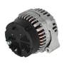120122 | Alternator - Bosch Style (12370) | John Deere 5620 5720 5820 6010 6110 6120 6210 6220 6310 6310S 6320 6320L 6410 6410 6410S 6420 6420L 6510 6510S | | 0-123-512-500 | 12370 | 220-5015 | 11.203.204 | 11.203.862 | 11.204.152 | AL111676 | AL114093 120122 | Alternator - Bosch Style (12370) | John Deere 5620 5720 5820 6010 6110 6120 6210 6220 6310 6310S 6320 6320L 6410 6410 6410S 6420 6420L 6510 6510S | | 0-123-512-500 | 12370 | 220-5015 | 11.203.204 | 11.203.862 | 11.204.152 | AL111676 | AL114093