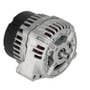 120122 | Alternator - Bosch Style (12370) | John Deere 5620 5720 5820 6010 6110 6120 6210 6220 6310 6310S 6320 6320L 6410 6410 6410S 6420 6420L 6510 6510S | | 0-123-512-500 | 12370 | 220-5015 | 11.203.204 | 11.203.862 | 11.204.152 | AL111676 | AL114093 120122 | Alternator - Bosch Style (12370) | John Deere 5620 5720 5820 6010 6110 6120 6210 6220 6310 6310S 6320 6320L 6410 6410 6410S 6420 6420L 6510 6510S | | 0-123-512-500 | 12370 | 220-5015 | 11.203.204 | 11.203.862 | 11.204.152 | AL111676 | AL114093